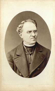 Slika 1.1_Robič Simon F-2457_hraniNMS